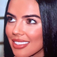 Robyn Delabarre Nua