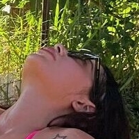 Rochelle Amador Nua