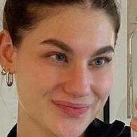Ronia Scholz Nua