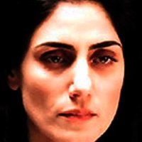 Ronit Eitan Nua