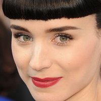 Rooney Mara Nua
