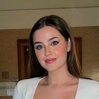 ROSA.TR Nua