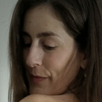 Rosagee Nua
