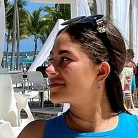 Rosagsoccer Nua