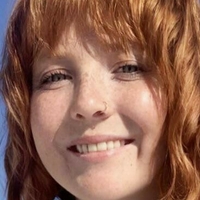 Rosalie Mae Nua