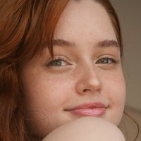 rosalie.red Nua