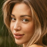 rosalie Nua