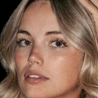 _rosaliedupont Nua
