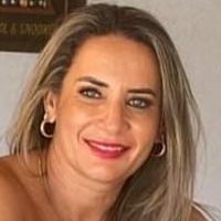 Rosamarra Nua