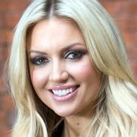 Rosanna Davison Nua
