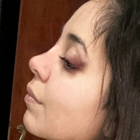 rosariovibes Nua