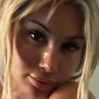 rosaroseofficial Nua