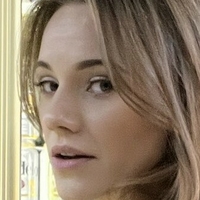 Rose Carter Nua