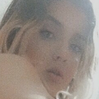 rose_d_kush Nua
