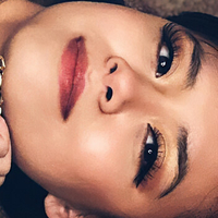 Rose Jessica Nua