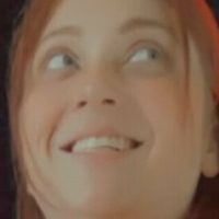 roseyasscheeks Nua