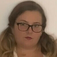 rosiebigboobs Nua