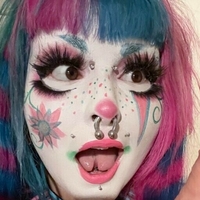 rottentoothfairy Nua