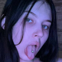 rouxbestie Nua