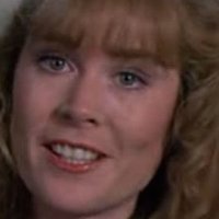 Roxanne Hart Nua