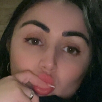 roxanneheavenfree Nua