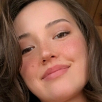 roxieheartx Nua