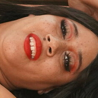 roxiredhott Nua