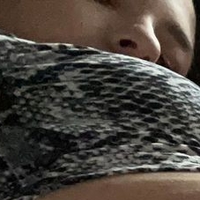 RoxxiDiamond Nua