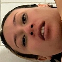 Roxxie Rivers Nua
