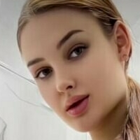 roxxylite Nua