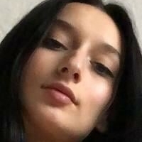 RoxyyyMilano Nua
