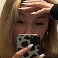 Roza Tas Nua