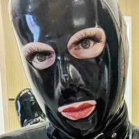 rubberfreak Nua