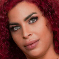 Rubi Maxim Nua