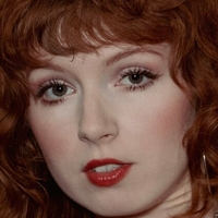 Ruby.Foxfire Nua