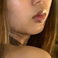 Ruby Raknarin Nua