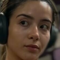 Ruby Rivera Nua