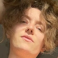ruby_spice_ Nua