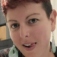 ruby_von_breizh Nua