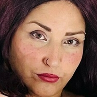 rubyaddams Nua