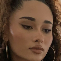 Rubyellaaa0 Nua