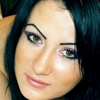 RubyGeorgia Nua