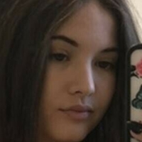 rubylyn_ Nua