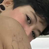 Rudegera666 Nua