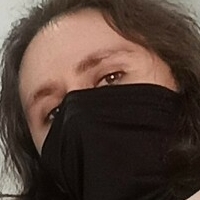 rudurrph Nua