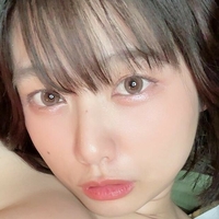 ruruka820 Nua