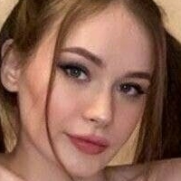 russian_cutiee Nua