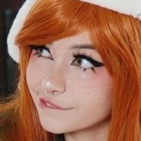 Rustyxfawkes Nua