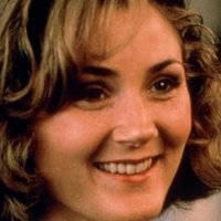 Ruth Gemmell Nua
