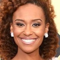 Ryan Michelle Bathe Nua